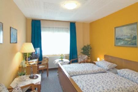 Landgasthaus Hoffmeister Hehlen Luaran gambar